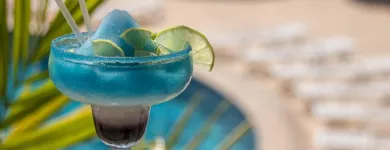 La imagen 63 de la Empresa CROWNE PLAZA MARUMA HOTEL & CASINO en Maracaibo V