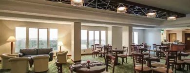 La imagen 65 de la Empresa CROWNE PLAZA MARUMA HOTEL & CASINO en Maracaibo V