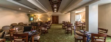 La imagen 66 de la Empresa CROWNE PLAZA MARUMA HOTEL & CASINO en Maracaibo V