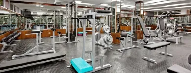 La imagen 78 de la Empresa CROWNE PLAZA MARUMA HOTEL & CASINO en Maracaibo V