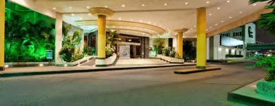 La imagen 96 de la Empresa CROWNE PLAZA MARUMA HOTEL & CASINO en Maracaibo V