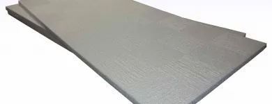 La imagen 2 de la Empresa DECOWALL, C.A. yeso vinil en Valencia G