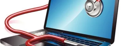 La imagen 1 de la Empresa DEGYETI C. A. Word en Caracas M