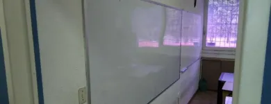 La imagen 2 de la Empresa DEGYETI C. A. Word en Caracas M