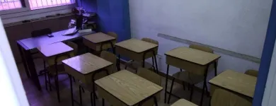 La imagen 3 de la Empresa DEGYETI C. A. Word en Caracas M