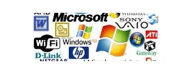 La imagen 4 de la Empresa DEGYETI C. A. Word en Caracas M