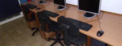 La imagen 5 de la Empresa DEGYETI C. A. Word en Caracas M