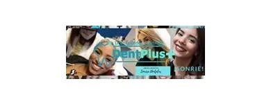 La imagen 3 de la Empresa DENTPLUSVE Odontologia en Maracaibo V