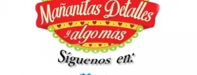 La imagen 4 de la Empresa DESAYUNOS MAÑANITAS DETALLES Y ALGO MAS C.A. Dulces en Valencia G
