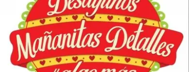 La imagen 5 de la Empresa DESAYUNOS MAÑANITAS DETALLES Y ALGO MAS C.A. Dulces en Valencia G