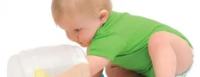 La imagen 5 de la Empresa DESCUBRIENDO A TU HIJO CENTRO DE ESTIMULACIÓN INFANTIL, C.A Talleres de Creatividad en Valencia G