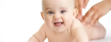 La imagen 9 de la Empresa DESCUBRIENDO A TU HIJO CENTRO DE ESTIMULACIÓN INFANTIL, C.A Talleres de Creatividad en Valencia G