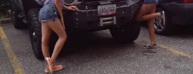 La imagen 2 de la Empresa DIDEMOLCA, C.A. Trementina en Maracay D