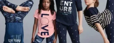 La imagen 3 de la Empresa DIDEMOLCA, C.A. Trementina en Maracay D