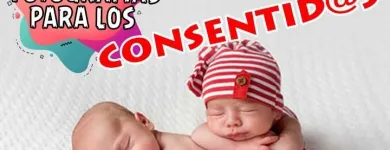 La imagen 1 de la Empresa DISEÑO FOTOGRAFICO C.A Videos promocionales en Barquisimeto K