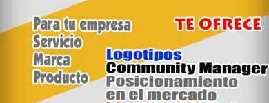 La imagen 2 de la Empresa DISEÑO FOTOGRAFICO C.A Videos promocionales en Barquisimeto K