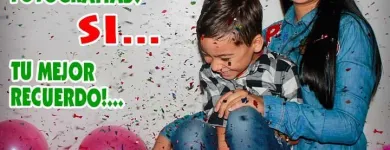 La imagen 3 de la Empresa DISEÑO FOTOGRAFICO C.A Videos promocionales en Barquisimeto K