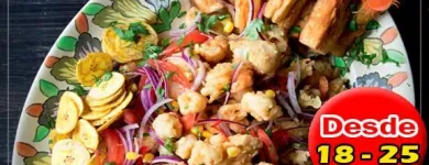 La imagen 4 de la Empresa DISEÑO FOTOGRAFICO C.A Videos promocionales en Barquisimeto K