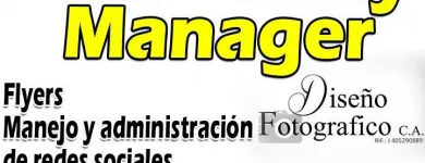 La imagen 5 de la Empresa DISEÑO FOTOGRAFICO C.A Videos promocionales en Barquisimeto K