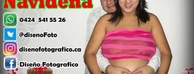 La imagen 6 de la Empresa DISEÑO FOTOGRAFICO C.A Videos promocionales en Barquisimeto K