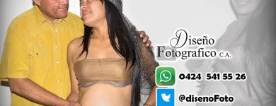 La imagen 8 de la Empresa DISEÑO FOTOGRAFICO C.A Videos promocionales en Barquisimeto K