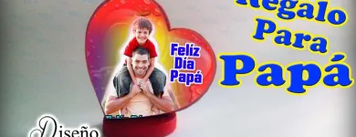 La imagen 11 de la Empresa DISEÑO FOTOGRAFICO C.A Videos promocionales en Barquisimeto K