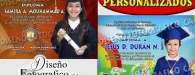 La imagen 12 de la Empresa DISEÑO FOTOGRAFICO C.A Videos promocionales en Barquisimeto K