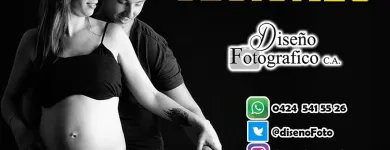 La imagen 13 de la Empresa DISEÑO FOTOGRAFICO C.A Videos promocionales en Barquisimeto K
