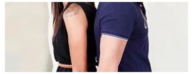 La imagen 15 de la Empresa DISEÑO FOTOGRAFICO C.A Videos promocionales en Barquisimeto K