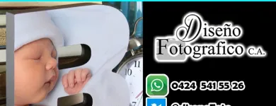 La imagen 18 de la Empresa DISEÑO FOTOGRAFICO C.A Videos promocionales en Barquisimeto K