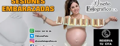 La imagen 23 de la Empresa DISEÑO FOTOGRAFICO C.A Videos promocionales en Barquisimeto K