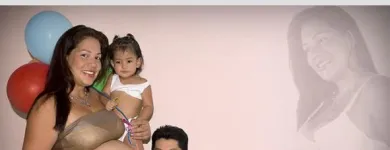 La imagen 24 de la Empresa DISEÑO FOTOGRAFICO C.A Videos promocionales en Barquisimeto K