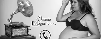 La imagen 25 de la Empresa DISEÑO FOTOGRAFICO C.A Videos promocionales en Barquisimeto K