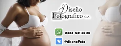 La imagen 26 de la Empresa DISEÑO FOTOGRAFICO C.A Videos promocionales en Barquisimeto K