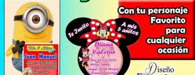 La imagen 30 de la Empresa DISEÑO FOTOGRAFICO C.A Videos promocionales en Barquisimeto K