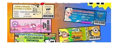 La imagen 32 de la Empresa DISEÑO FOTOGRAFICO C.A Videos promocionales en Barquisimeto K