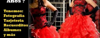 La imagen 34 de la Empresa DISEÑO FOTOGRAFICO C.A Videos promocionales en Barquisimeto K