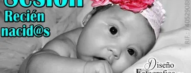 La imagen 36 de la Empresa DISEÑO FOTOGRAFICO C.A Videos promocionales en Barquisimeto K