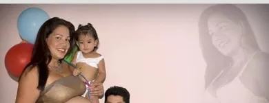 La imagen 37 de la Empresa DISEÑO FOTOGRAFICO C.A Videos promocionales en Barquisimeto K