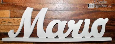 La imagen 39 de la Empresa DISEÑO FOTOGRAFICO C.A Videos promocionales en Barquisimeto K