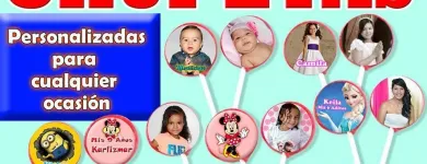 La imagen 41 de la Empresa DISEÑO FOTOGRAFICO C.A Videos promocionales en Barquisimeto K