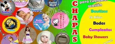 La imagen 42 de la Empresa DISEÑO FOTOGRAFICO C.A Videos promocionales en Barquisimeto K