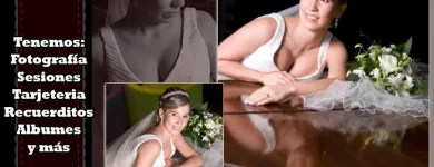 La imagen 43 de la Empresa DISEÑO FOTOGRAFICO C.A Videos promocionales en Barquisimeto K