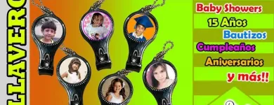 La imagen 44 de la Empresa DISEÑO FOTOGRAFICO C.A Videos promocionales en Barquisimeto K