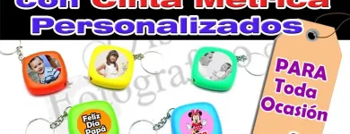 La imagen 45 de la Empresa DISEÑO FOTOGRAFICO C.A Videos promocionales en Barquisimeto K