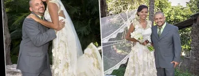 La imagen 47 de la Empresa DISEÑO FOTOGRAFICO C.A Videos promocionales en Barquisimeto K