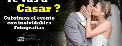 La imagen 48 de la Empresa DISEÑO FOTOGRAFICO C.A Videos promocionales en Barquisimeto K