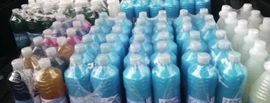 La imagen 3 de la Empresa DISTRIBUIDORA FONTITEZ,CA Servicio de Limpieza en Maracay D