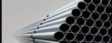 La imagen 1 de la Empresa DISTRIBUIDORA LA GUAGUA C.A Distribuidora de Tubería en Caracas M