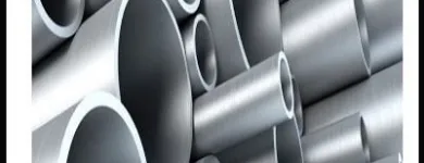 La imagen 2 de la Empresa DISTRIBUIDORA LA GUAGUA C.A Distribuidora de Tubería en Caracas M